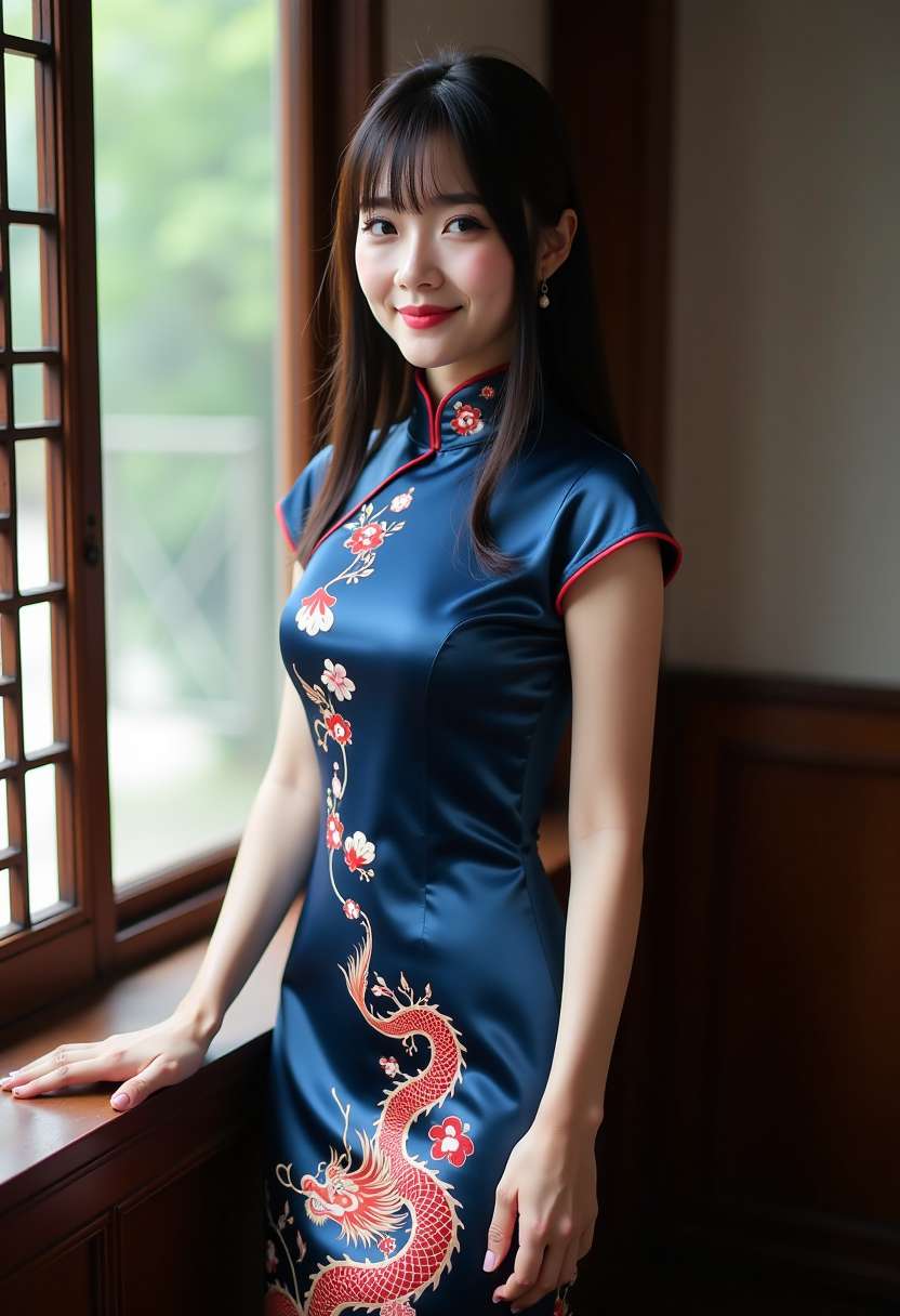 无赖派漫游指南