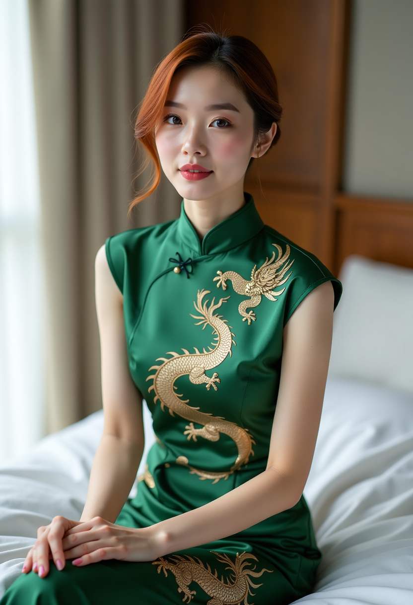 动画电影混剪