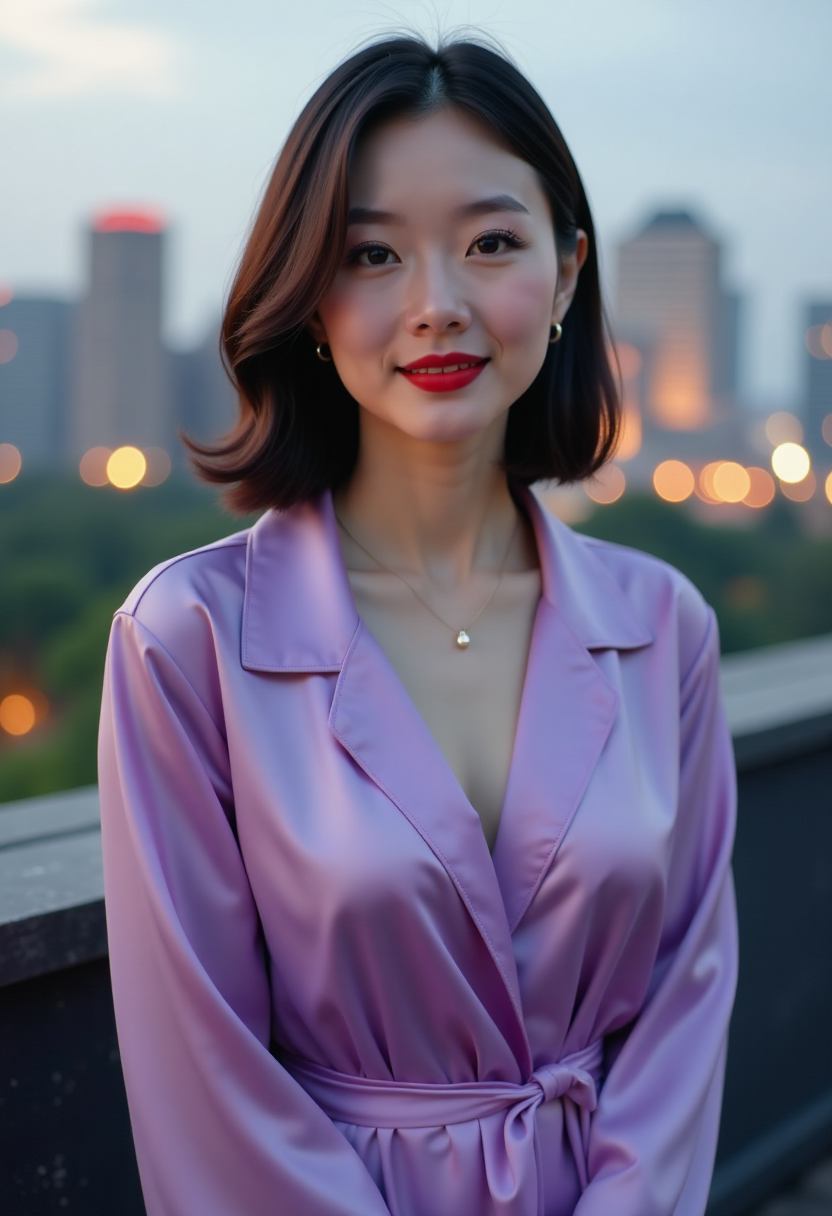 话剧幕后排演